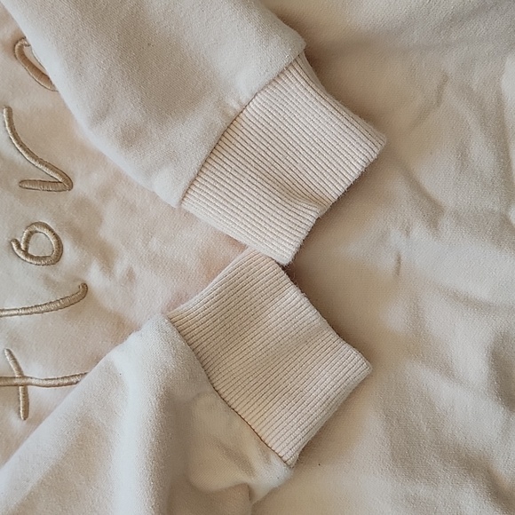 Jamie Key sweater 3t - Picture 2 of 4